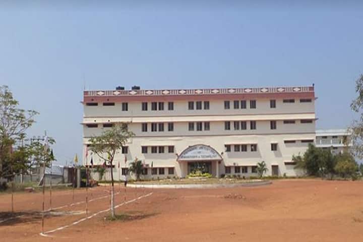 campus-view